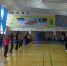 sport-3 - Евпаторийская Здравница