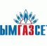 Информация по вопросу бесплатной газификации - Город Евпатория