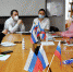 Консультационная поддержка бизнеса - Город Евпатория