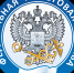 С 25 января  крымские налоговые инспекции переходят на прием граждан по предварительной онлайн-записи! - Город Евпатория