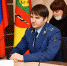 В Евпатории на сессии принято обращение в поддержку Президента РФ и специальной военной операции - Город Евпатория