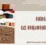 НОВИНКИ ИЗ КНИЖНОЙ КОРЗИНКИ - ЦБС г. Евпатории